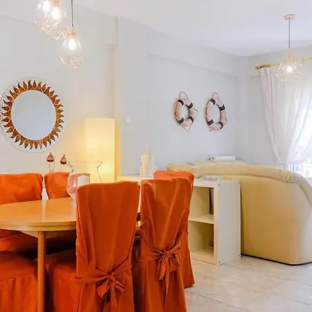 Siena 3-bdrm Maison With Private Garden,