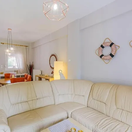 Apartment Siena 3-bdrm Maison With Private Garden, *