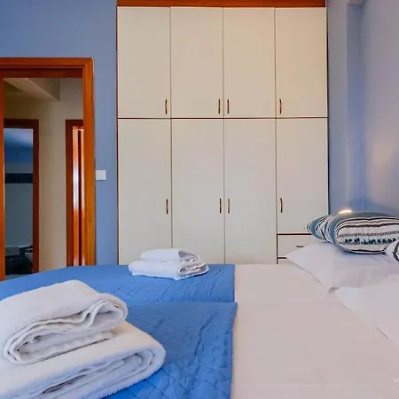Apartment Siena 3-bdrm Maison With Private Garden, *